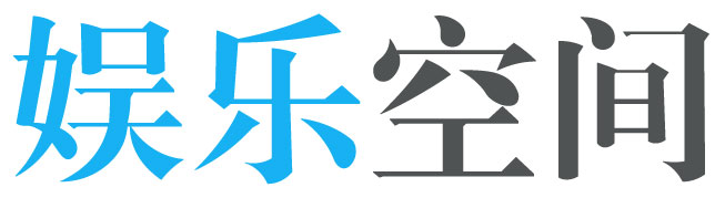 全球站交易决策